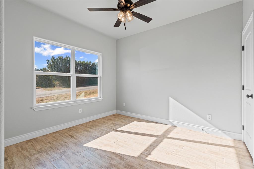 Oak Hills - Residential