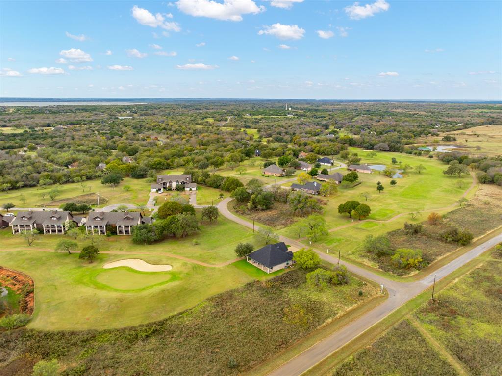 White Bluff #27 - Land
