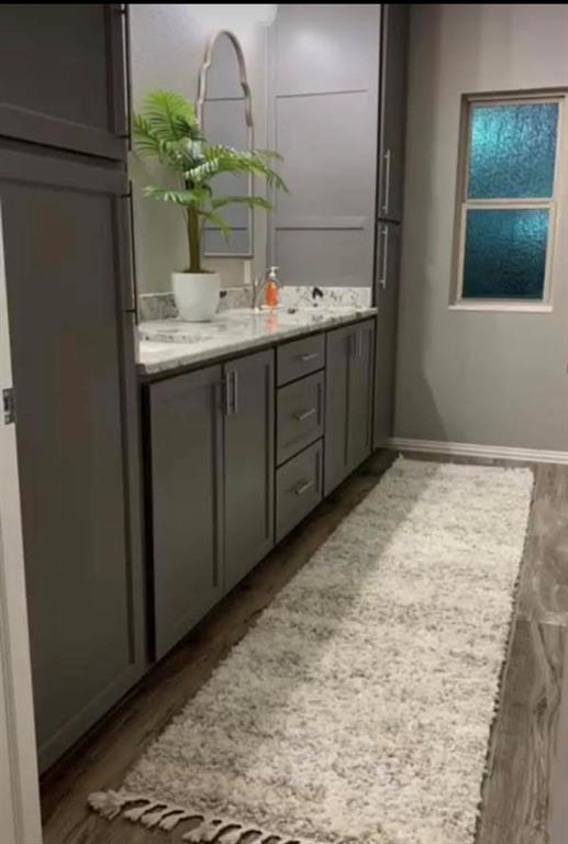 Honeysuckle Mdws - Residential