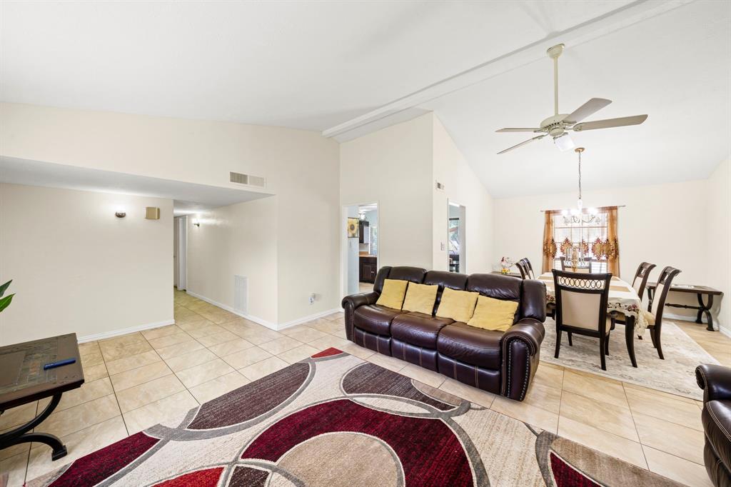 Brandyridge - Residential