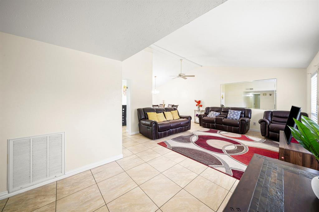 Brandyridge - Residential