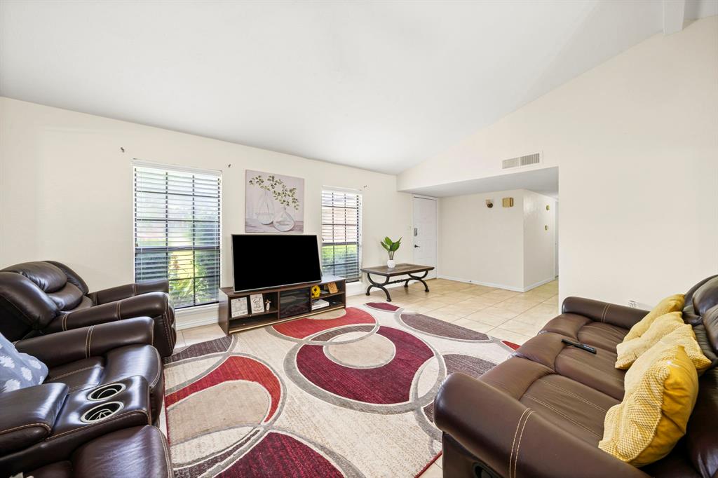 Brandyridge - Residential