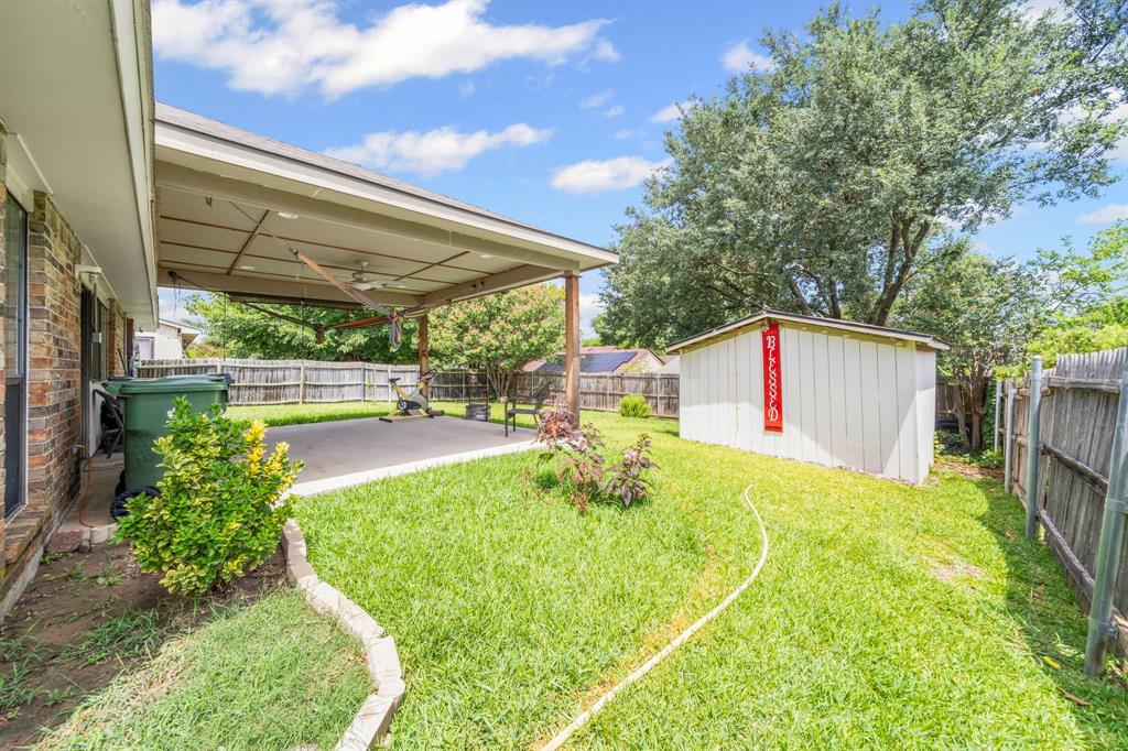 Brandyridge - Residential