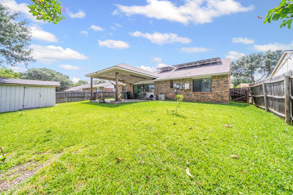 Brandyridge - Residential