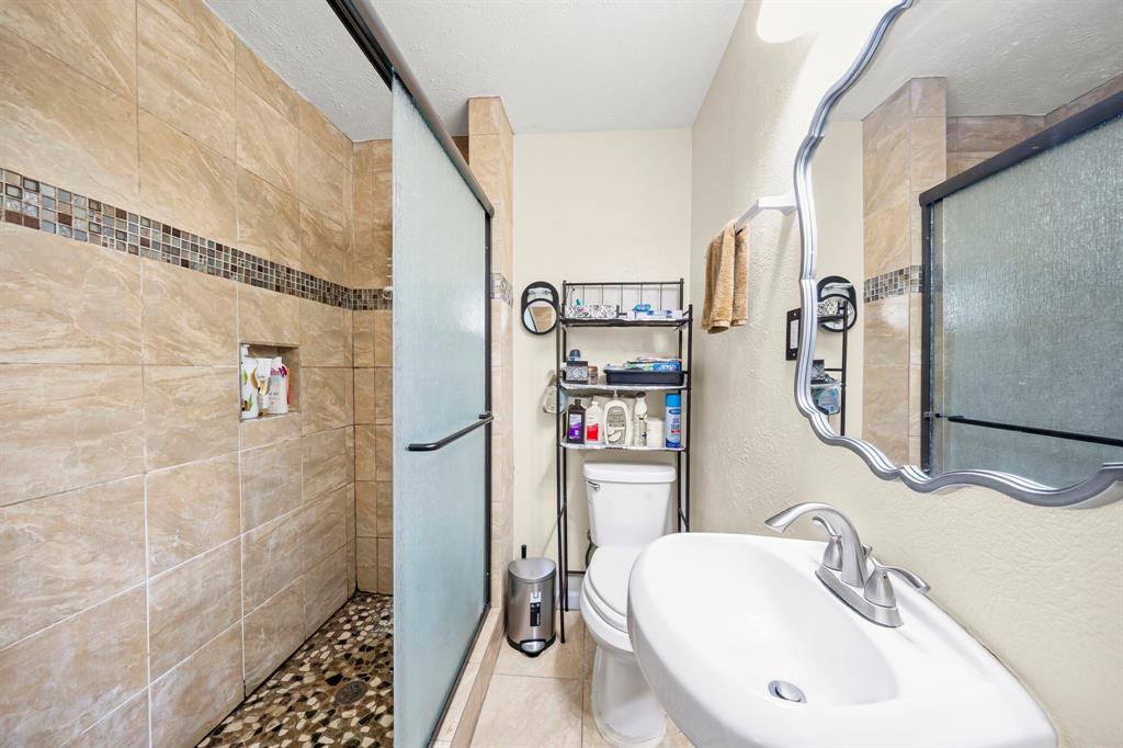 Brandyridge - Residential