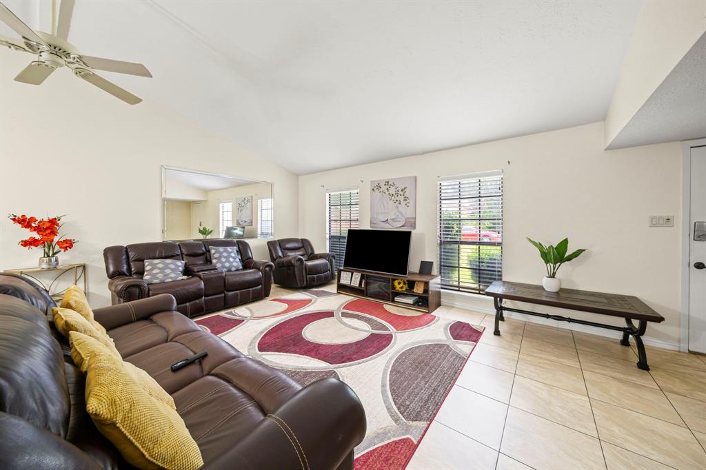 Brandyridge - Residential