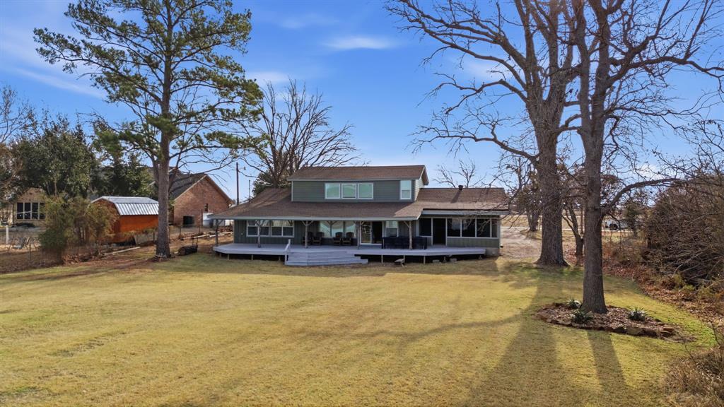 Pk Lake - Residential