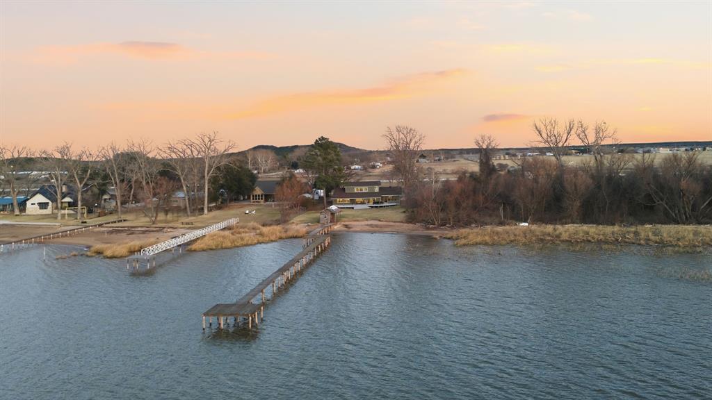 Pk Lake - Residential