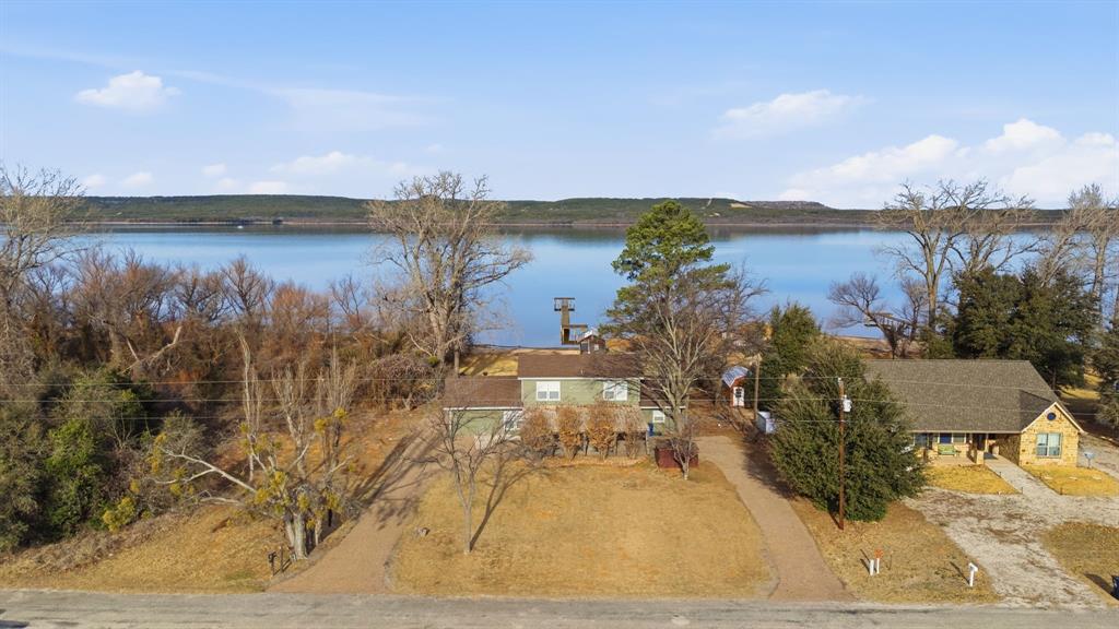 Pk Lake - Residential
