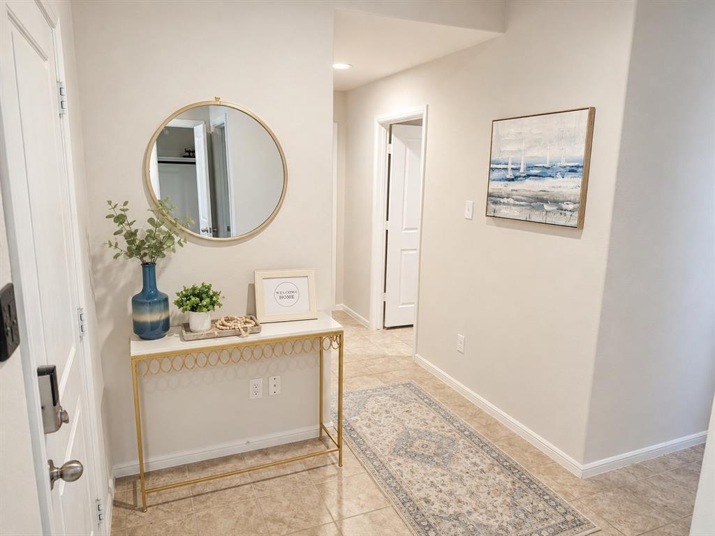 Auburn Terrace - Residential