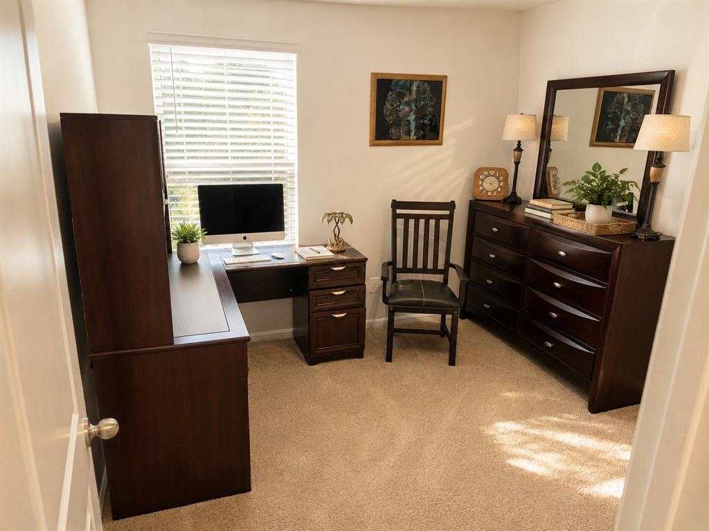 Auburn Terrace - Residential