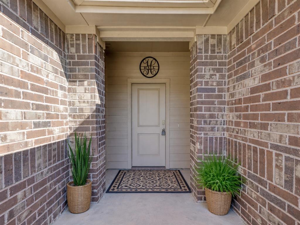 Auburn Terrace - Residential