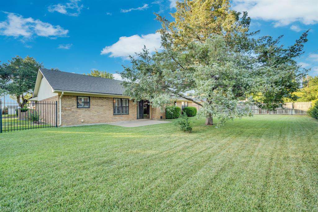 Country Club Estate Hillsboro - Residential