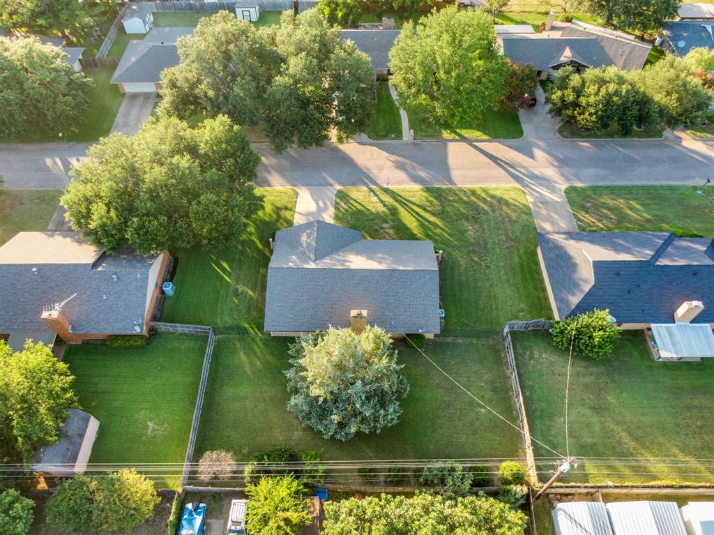 Country Club Estate Hillsboro - Residential