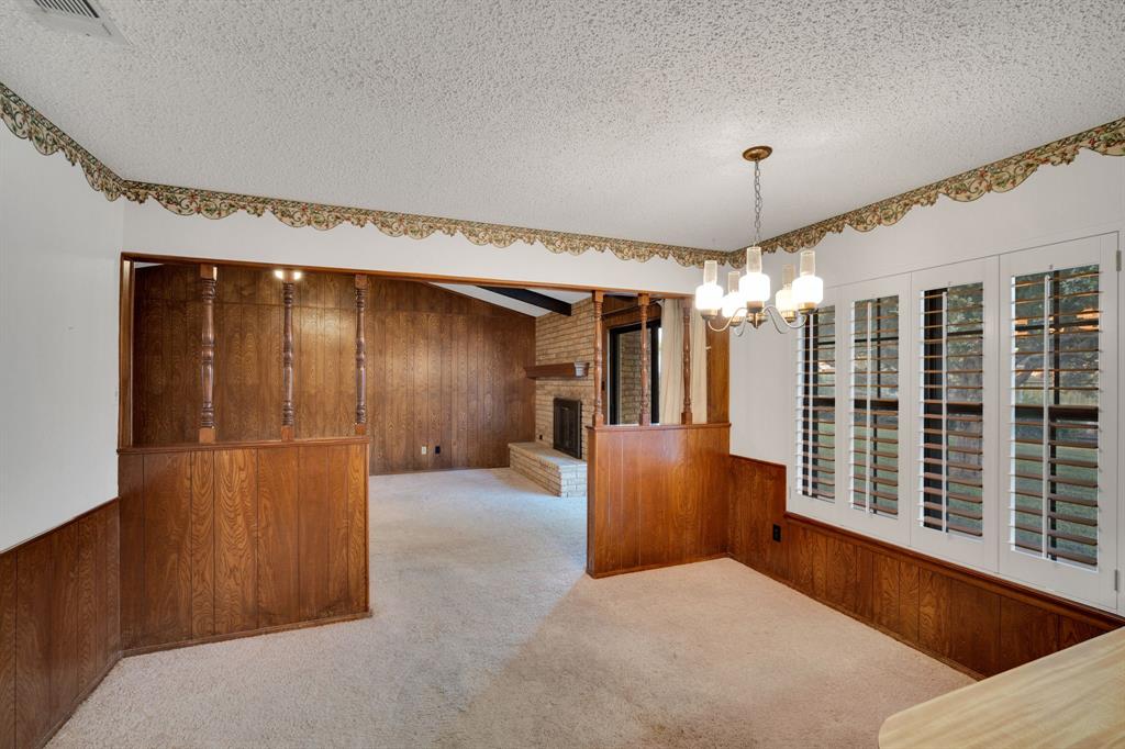 Country Club Estate Hillsboro - Residential