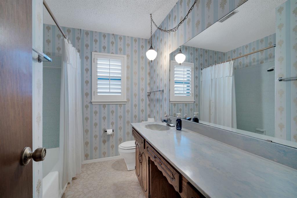 Country Club Estate Hillsboro - Residential