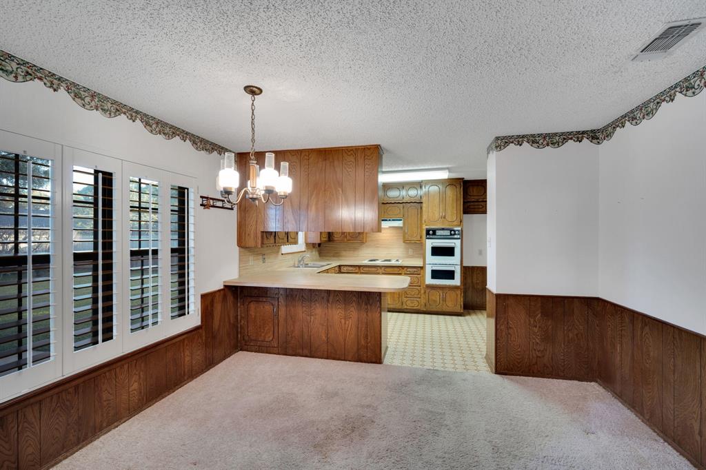 Country Club Estate Hillsboro - Residential