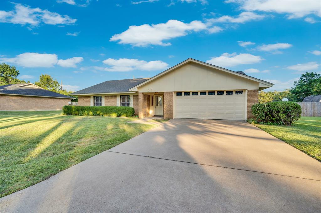 Country Club Estate Hillsboro - Residential