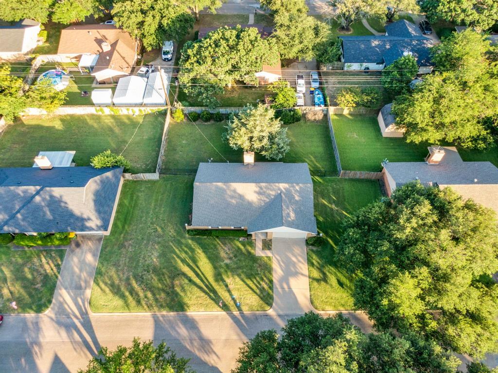 Country Club Estate Hillsboro - Residential