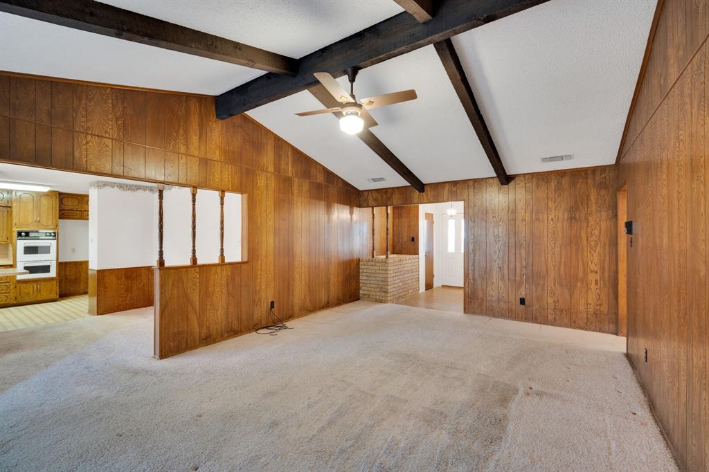 Country Club Estate Hillsboro - Residential