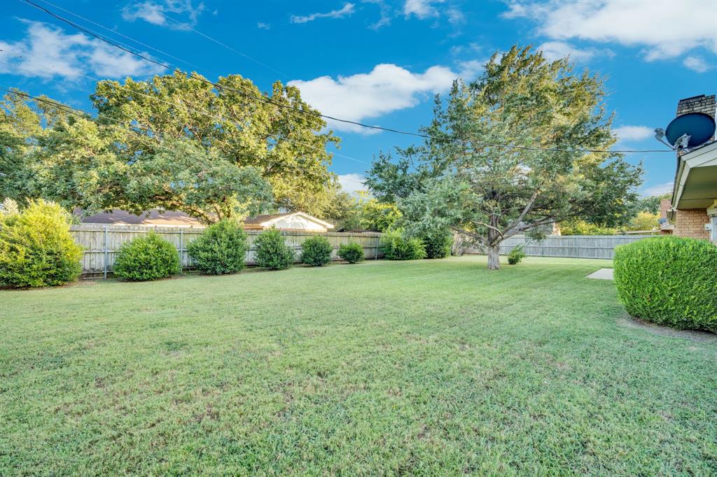 Country Club Estate Hillsboro - Residential