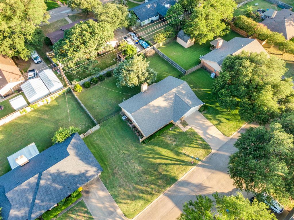 Country Club Estate Hillsboro - Residential