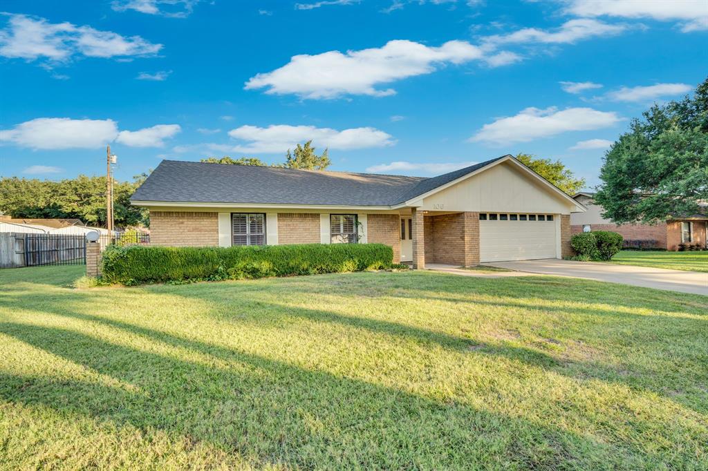 Country Club Estate Hillsboro - Residential