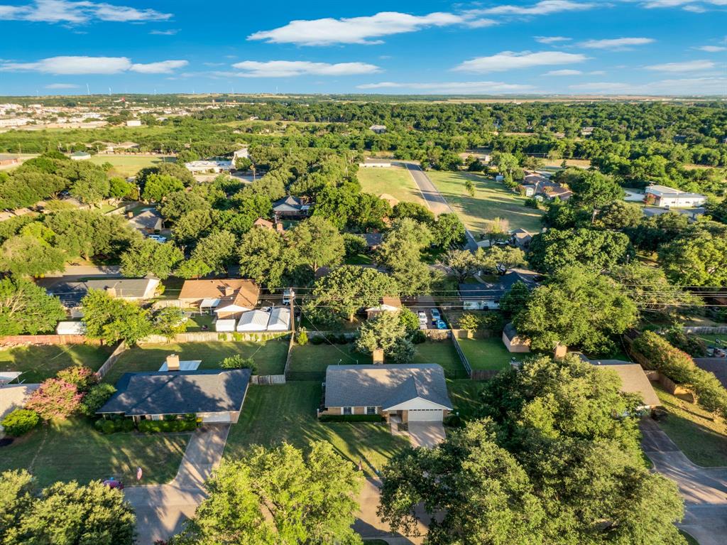 Country Club Estate Hillsboro - Residential