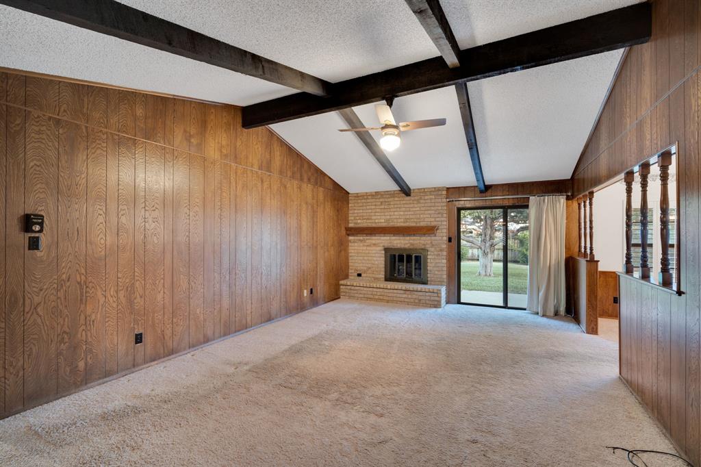 Country Club Estate Hillsboro - Residential