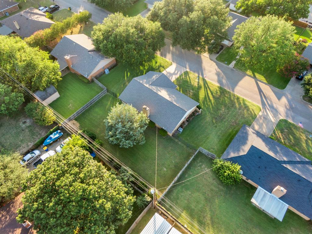Country Club Estate Hillsboro - Residential