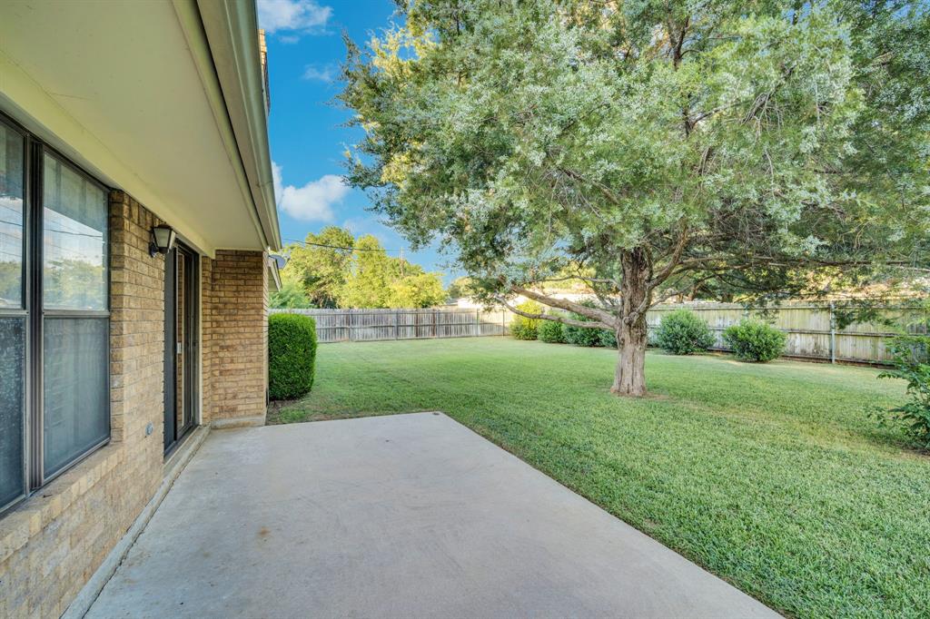 Country Club Estate Hillsboro - Residential