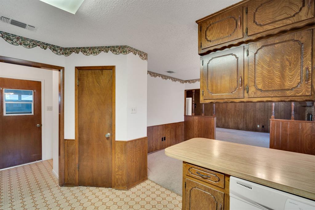 Country Club Estate Hillsboro - Residential