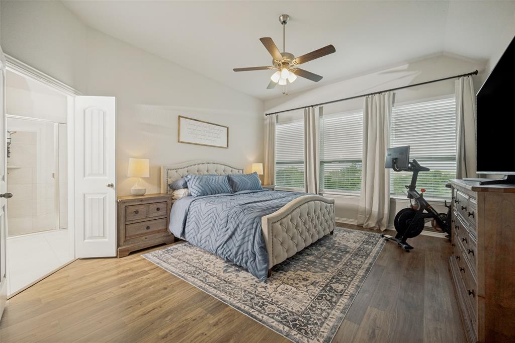 Midway Rdg Ph 3 - Residential