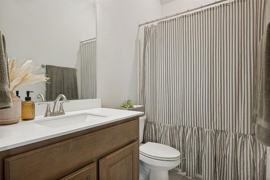 Midway Rdg Ph 3 - Residential