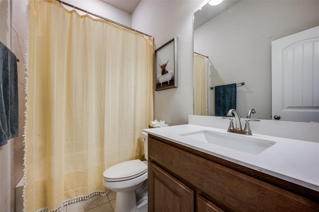 Midway Rdg Ph 3 - Residential