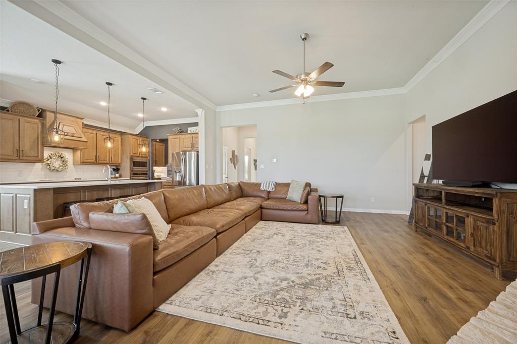 Midway Rdg Ph 3 - Residential