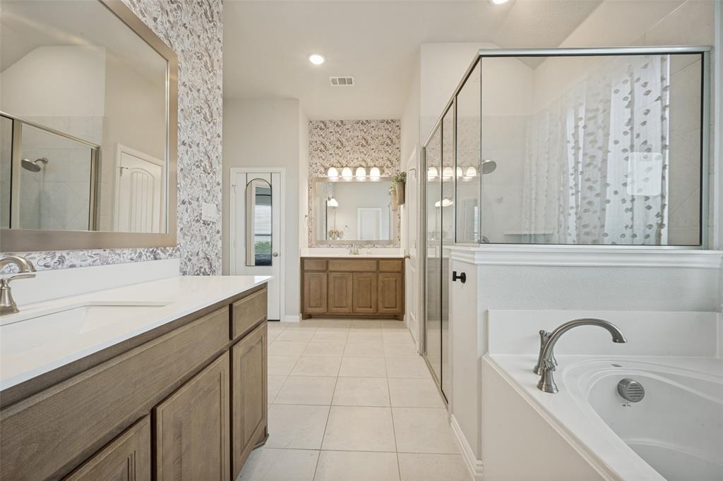 Midway Rdg Ph 3 - Residential