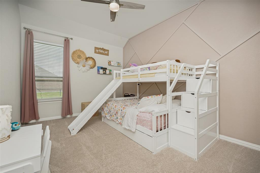 Midway Rdg Ph 3 - Residential