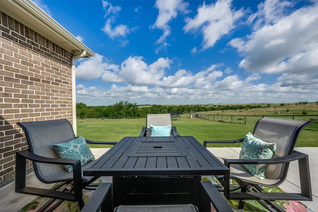 Midway Rdg Ph 3 - Residential