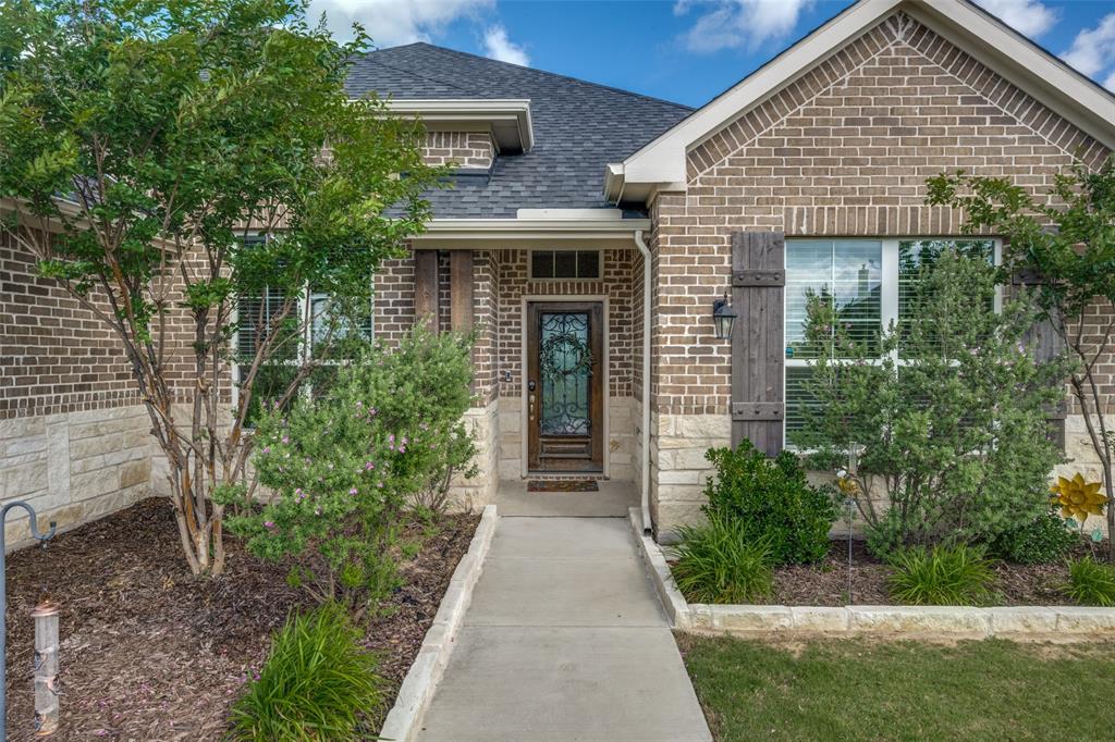 Midway Rdg Ph 3 - Residential