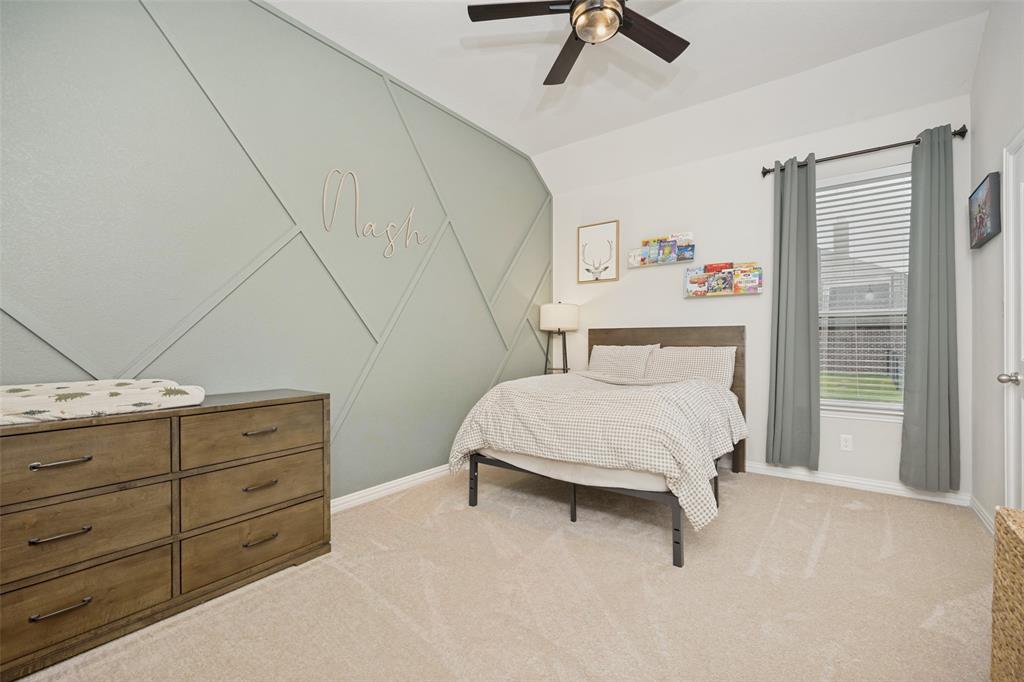 Midway Rdg Ph 3 - Residential
