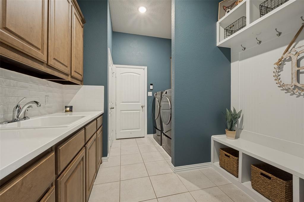 Midway Rdg Ph 3 - Residential