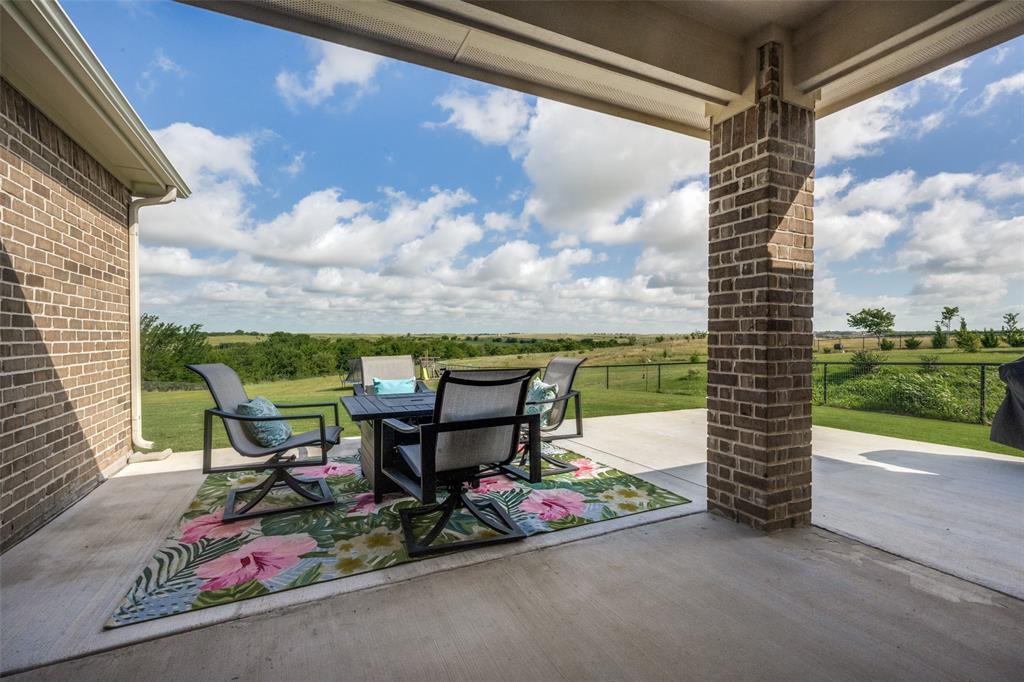 Midway Rdg Ph 3 - Residential