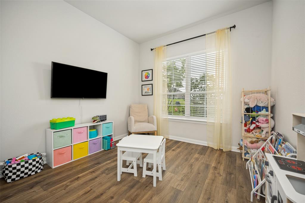 Midway Rdg Ph 3 - Residential
