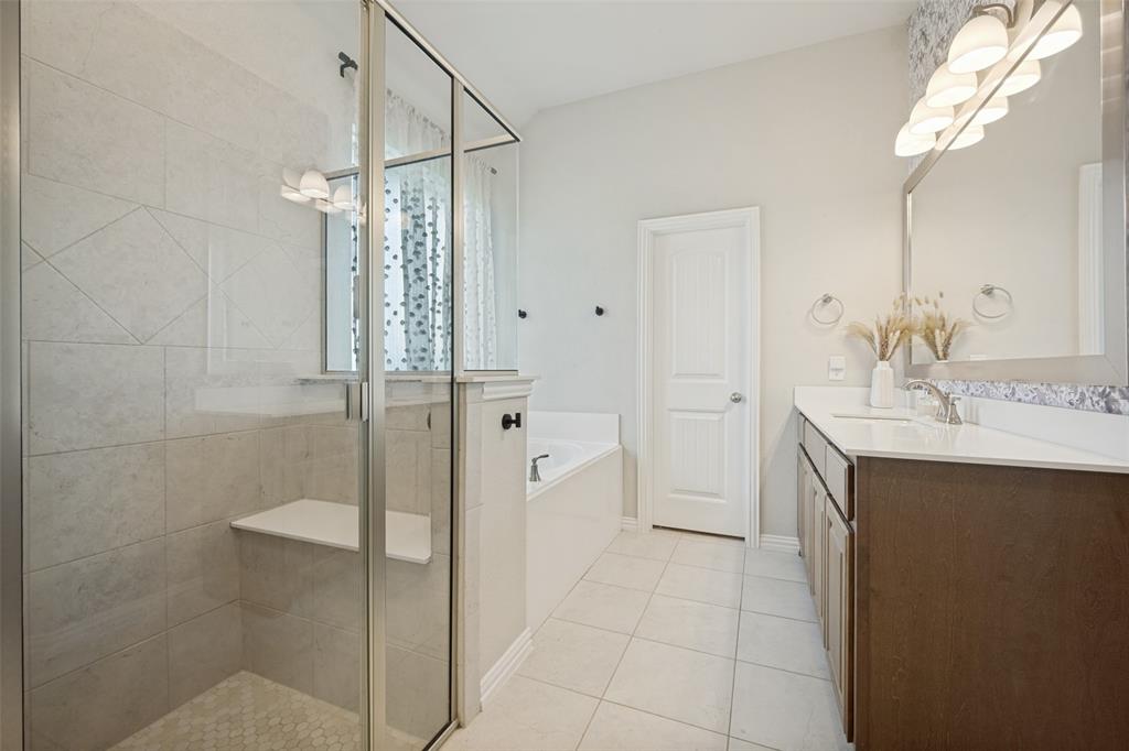 Midway Rdg Ph 3 - Residential