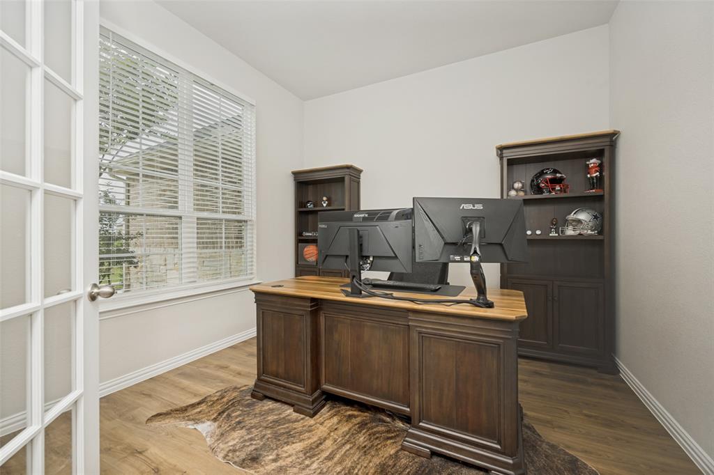 Midway Rdg Ph 3 - Residential