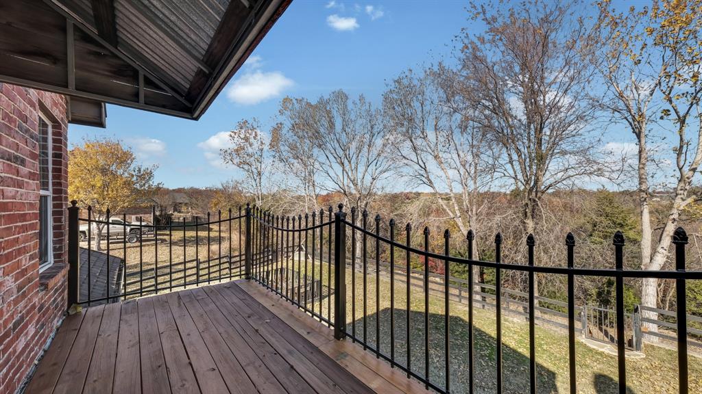 Mcdavid Estates Ph VI - Residential