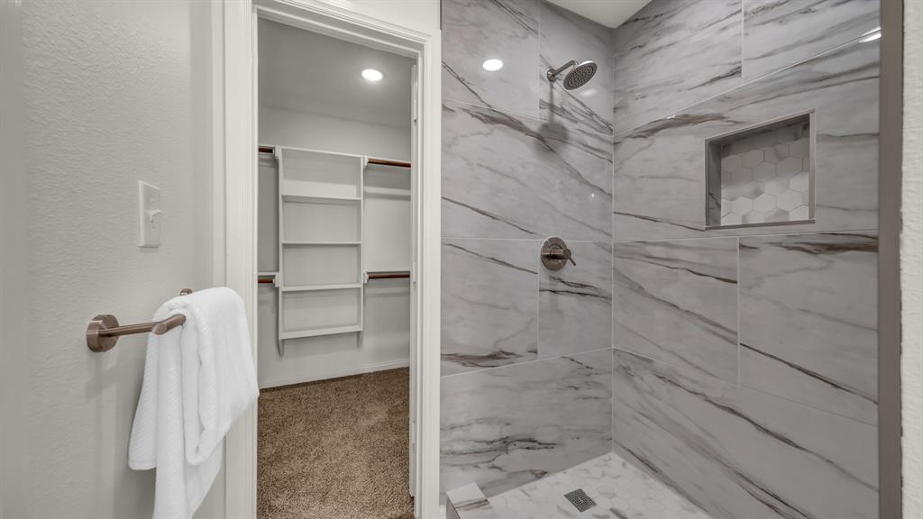 Mcdavid Estates Ph VI - Residential