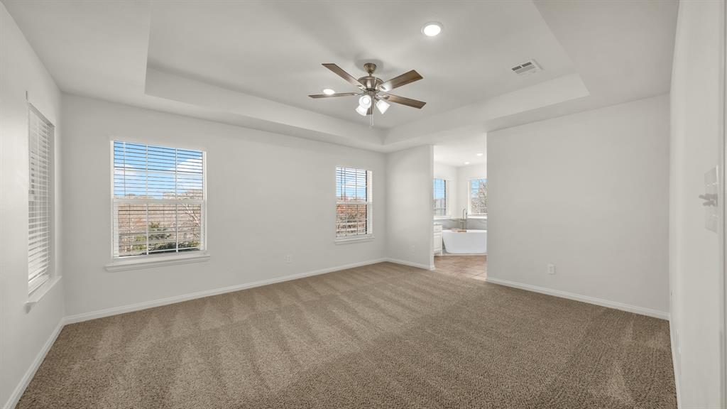Mcdavid Estates Ph VI - Residential