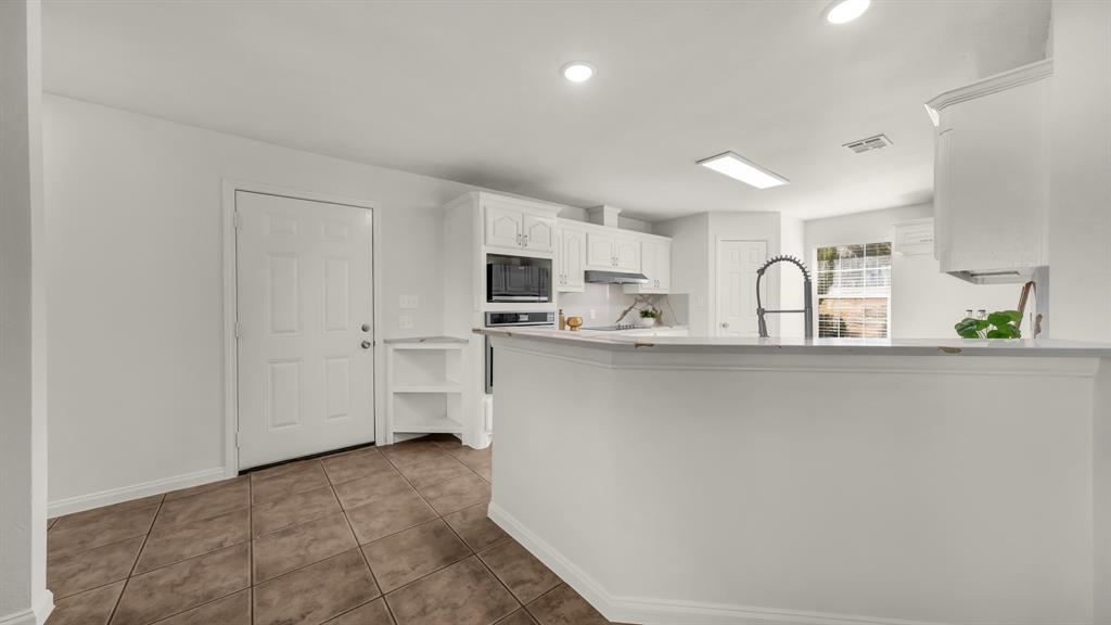 Mcdavid Estates Ph VI - Residential